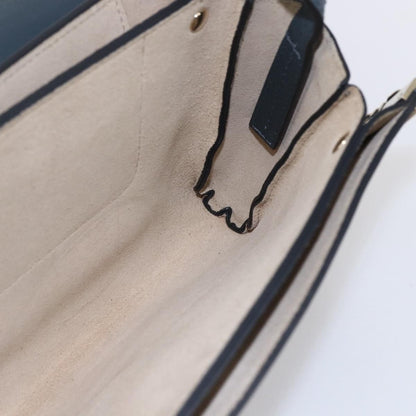 Chloe Faye Shoulder Bag - Brandsamsara