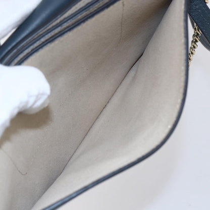 Chloe Faye Shoulder Bag - Brandsamsara