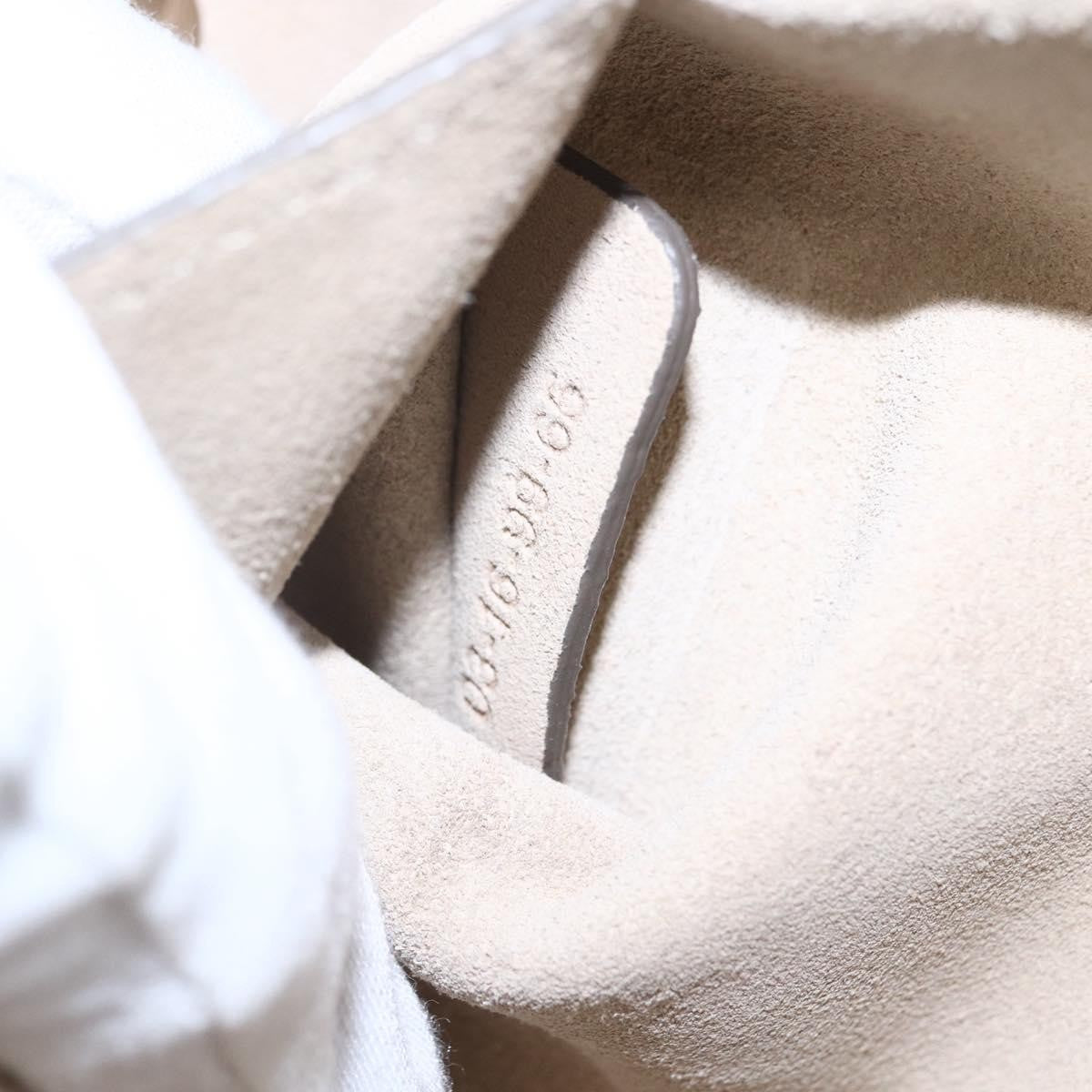 Chloe Faye Shoulder Bag - Brandsamsara