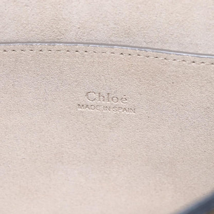 Chloe Faye Shoulder Bag - Brandsamsara