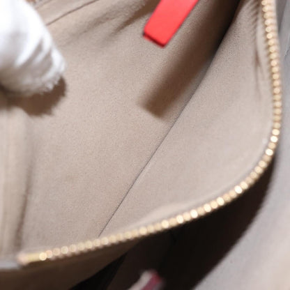 Chloe Faye Shoulder Bag - Brandsamsara
