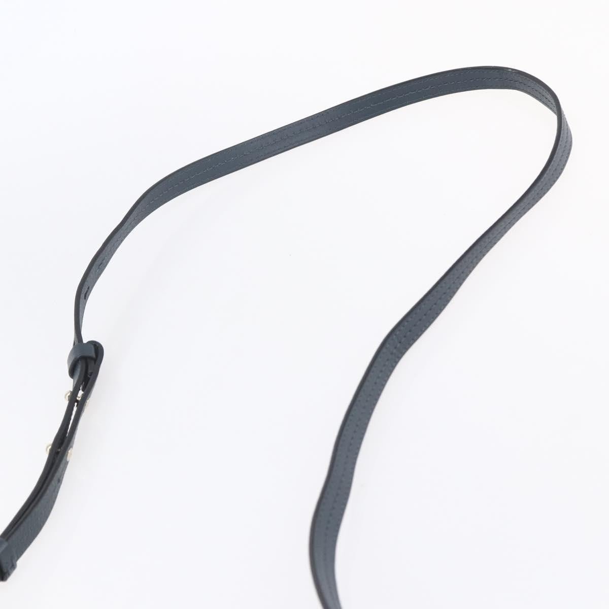Chloe Faye Shoulder Bag - Brandsamsara