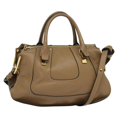 Chloe Hailey - Brandsamsara