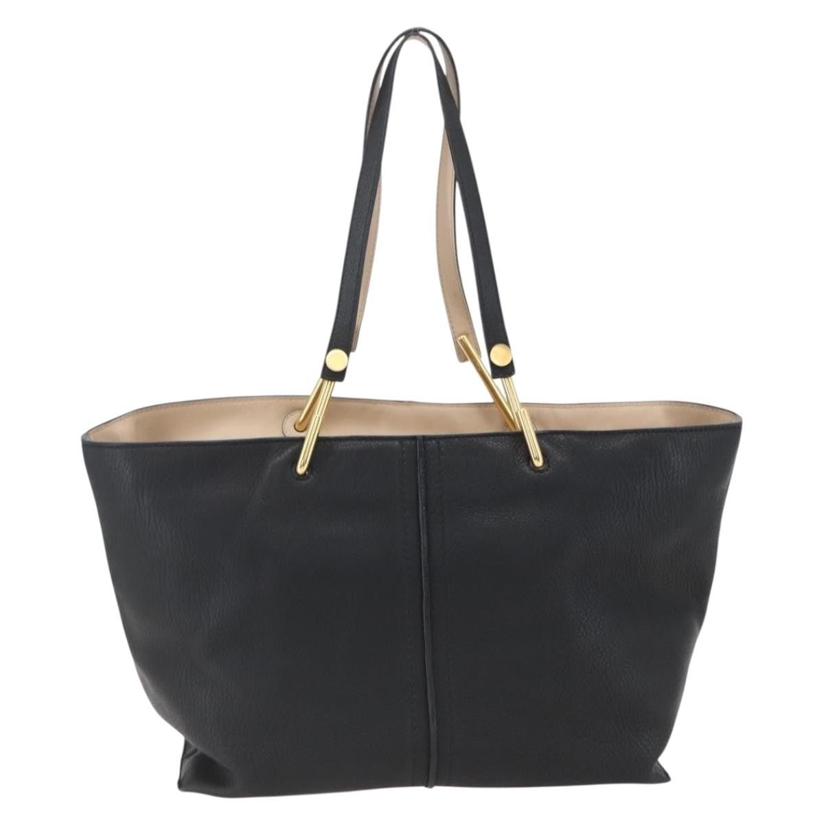Chloe Keri Tote - Brandsamsara