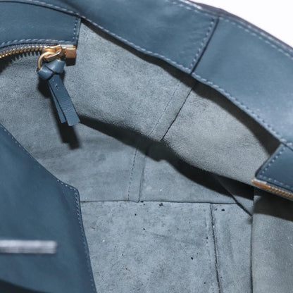Chloe Keri Tote - Brandsamsara