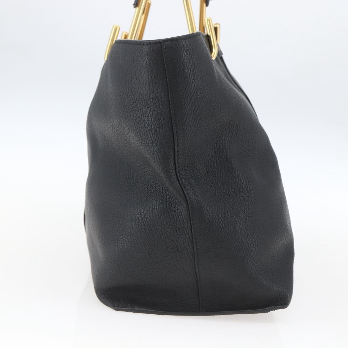 Chloe Keri Tote - Brandsamsara