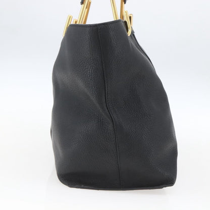 Chloe Keri Tote - Brandsamsara
