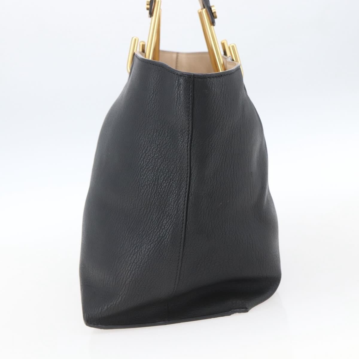 Chloe Keri Tote - Brandsamsara