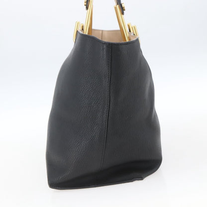 Chloe Keri Tote - Brandsamsara