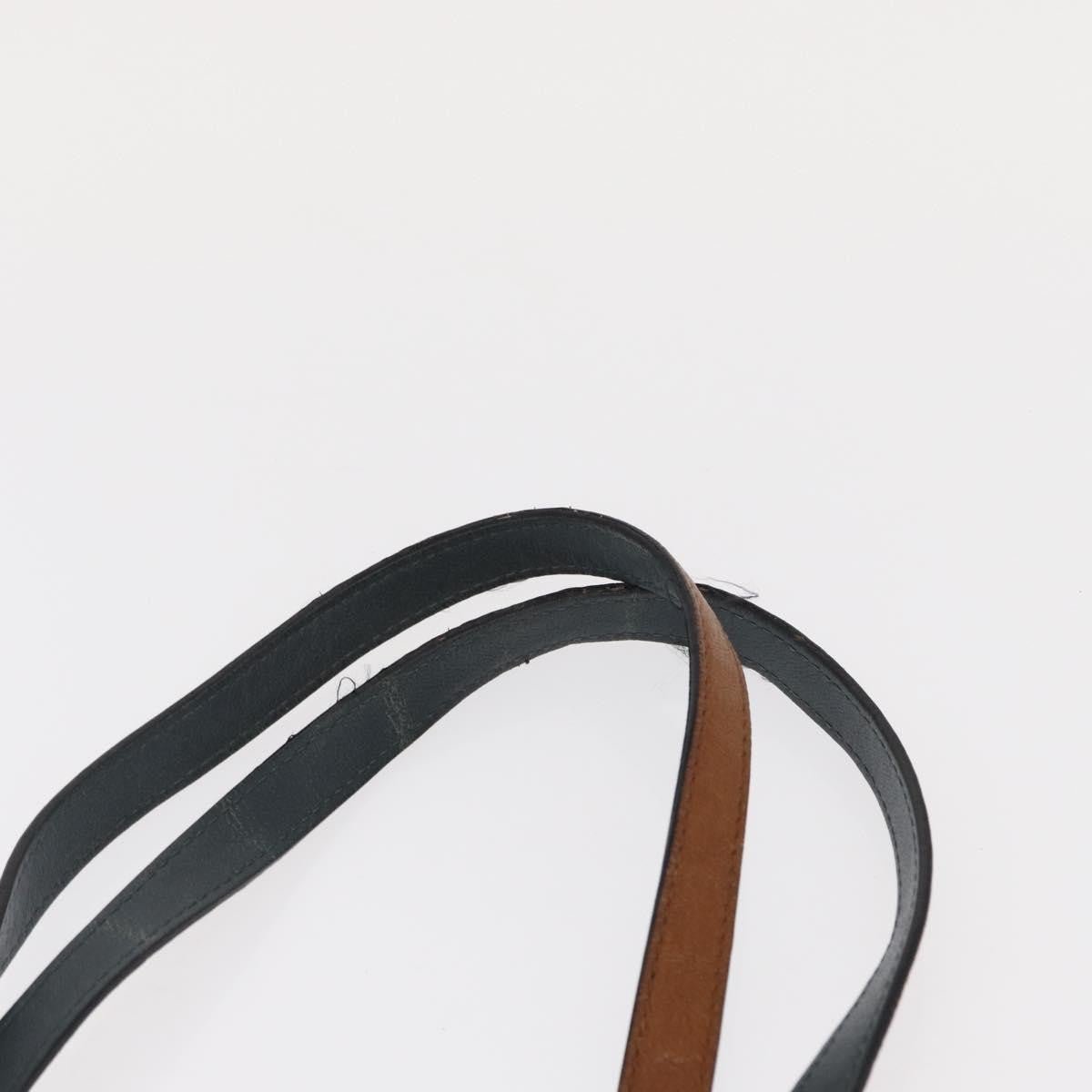 Chloe Keri Tote - Brandsamsara