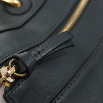 Chloe Keri Tote - Brandsamsara