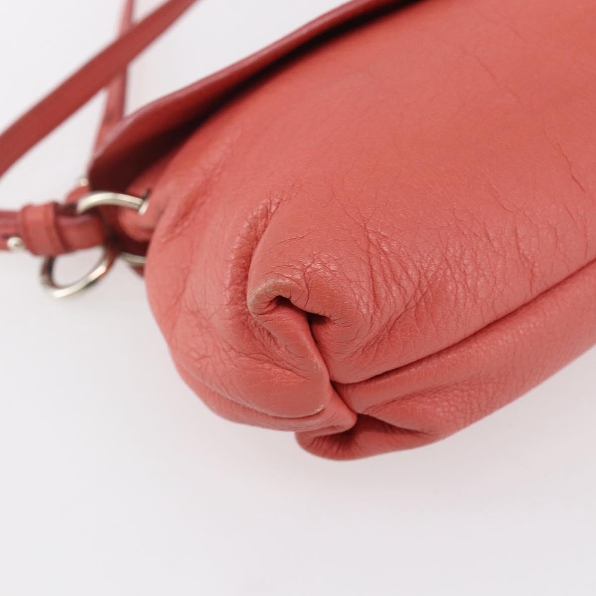 Chloe Lily Handbag - Brandsamsara