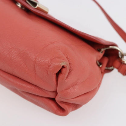 Chloe Lily Handbag - Brandsamsara