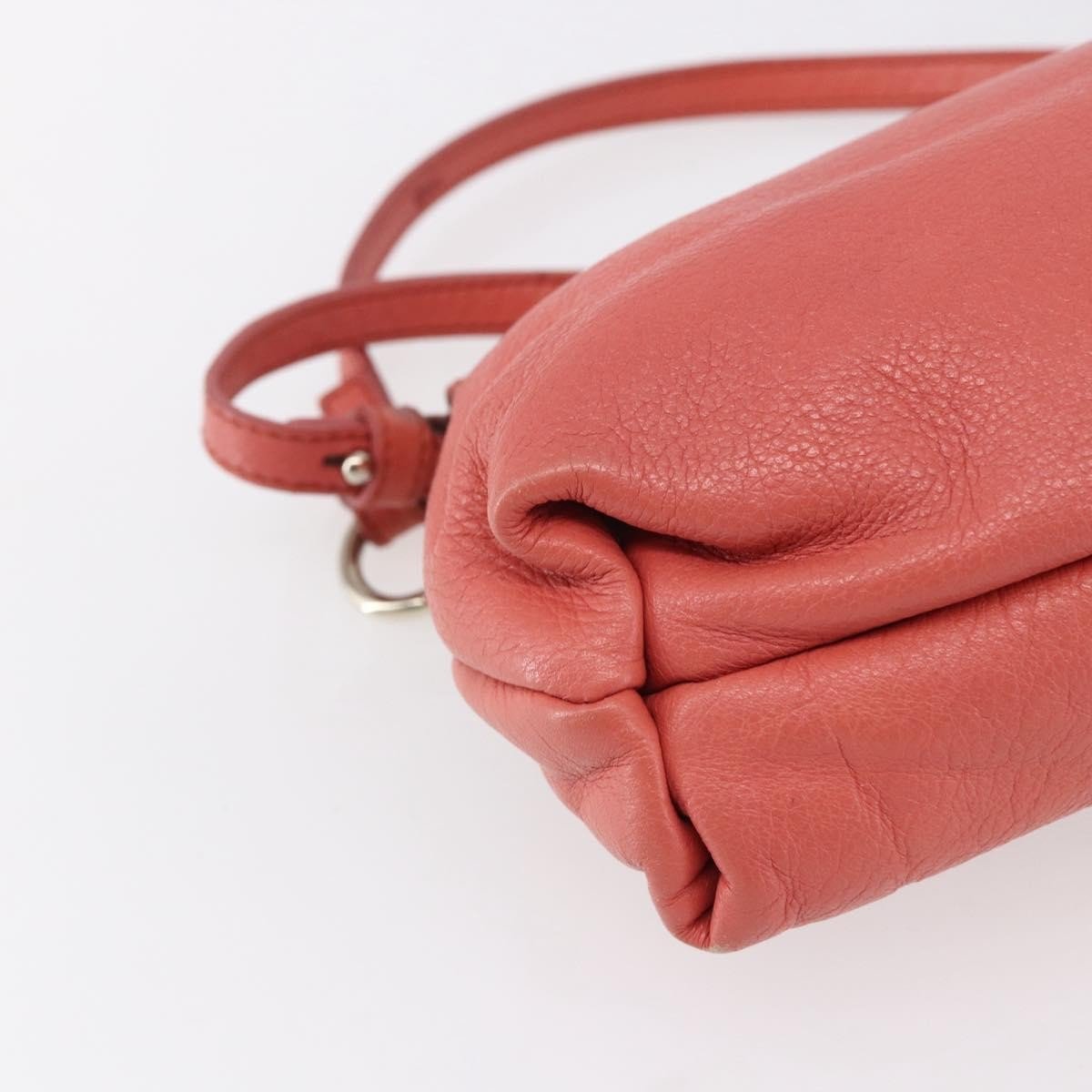 Chloe Lily Handbag - Brandsamsara