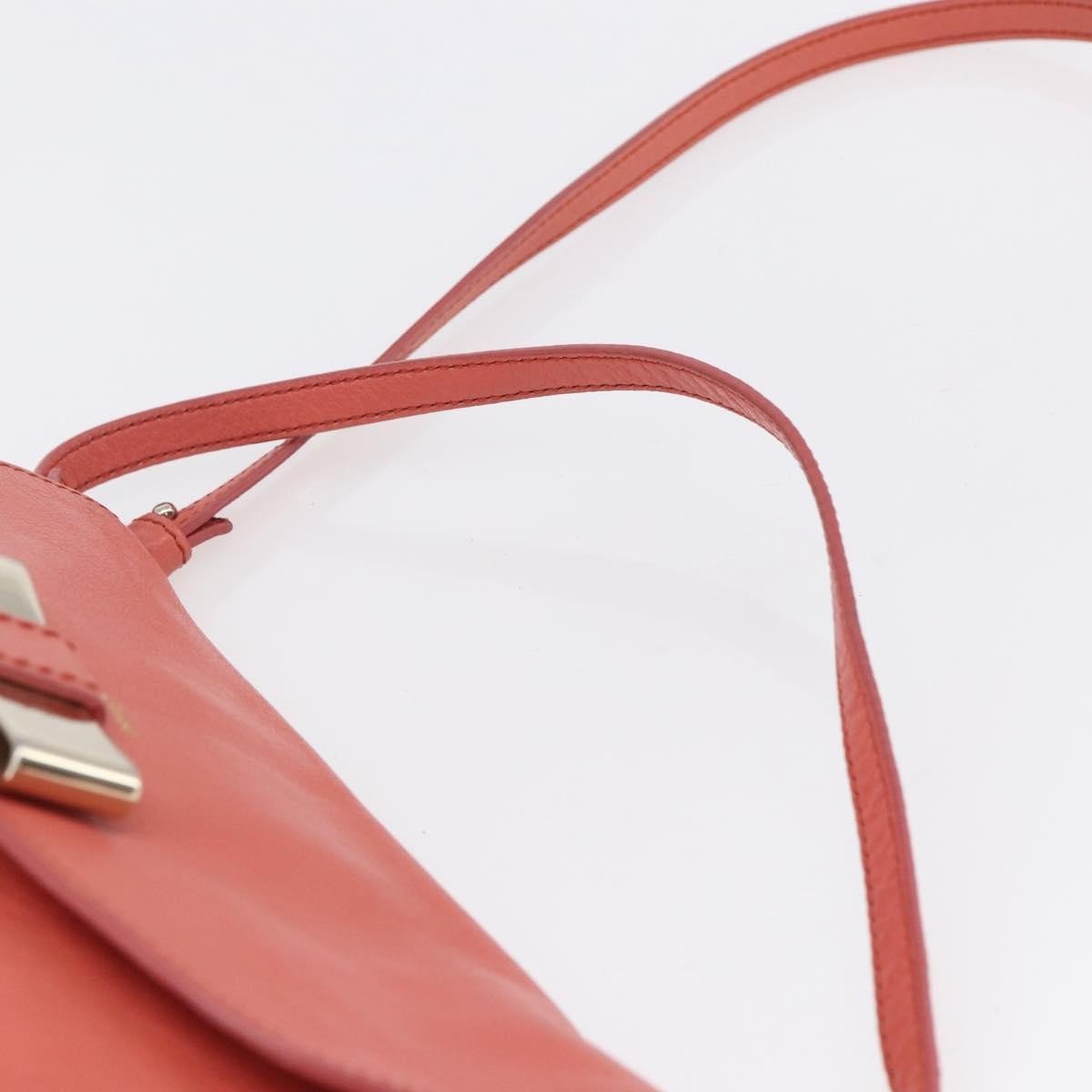 Chloe Lily Handbag - Brandsamsara