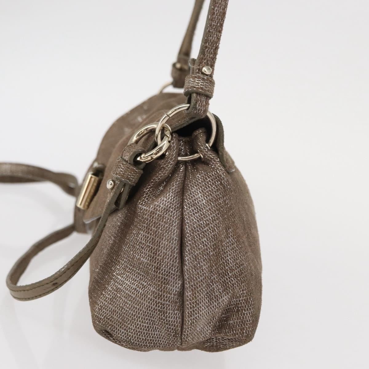 Chloe Lily Handbag - Brandsamsara