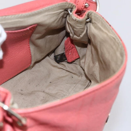 Chloe Lily Handbag - Brandsamsara