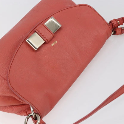 Chloe Lily Handbag - Brandsamsara