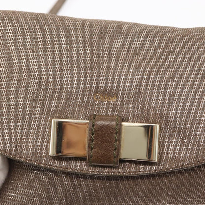 Chloe Lily Handbag - Brandsamsara