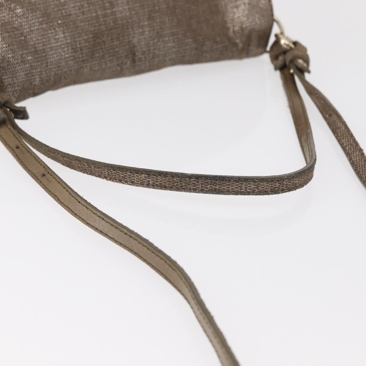 Chloe Lily Handbag - Brandsamsara