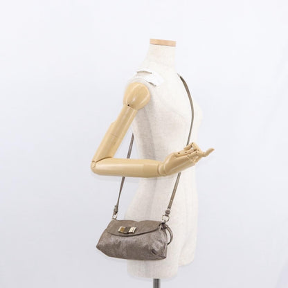 Chloe Lily Handbag - Brandsamsara