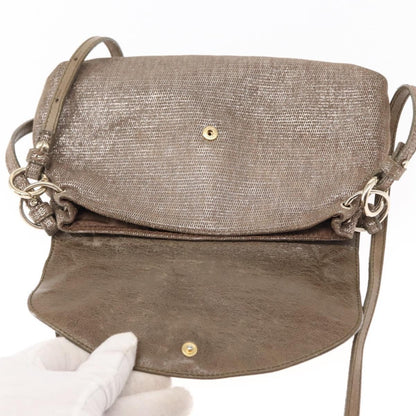 Chloe Lily Handbag - Brandsamsara