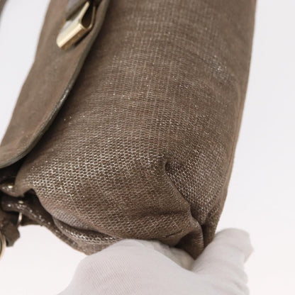 Chloe Lily Handbag - Brandsamsara