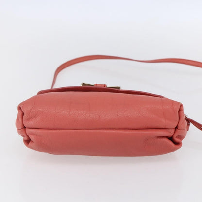 Chloe Lily Handbag - Brandsamsara