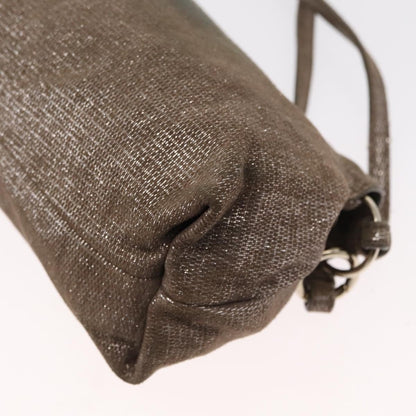 Chloe Lily Handbag - Brandsamsara