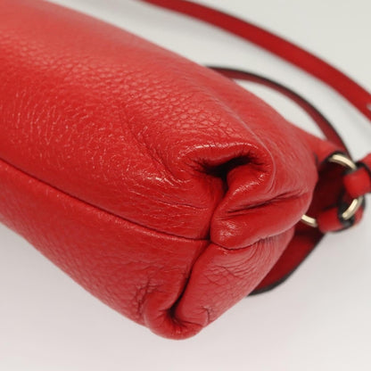 Chloe Lily Shoulder bag - Brandsamsara