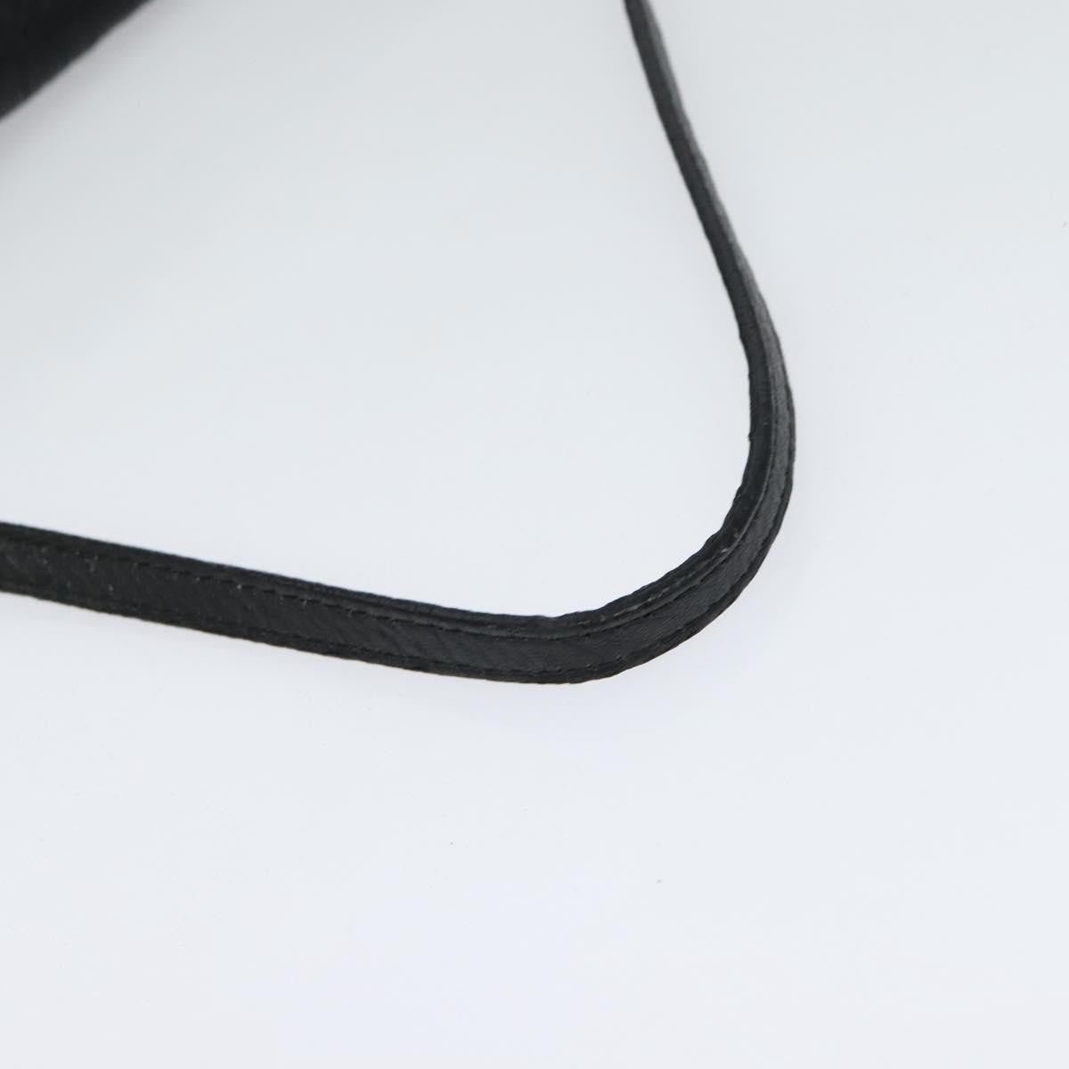 Chloe Lily Shoulder bag - Brandsamsara