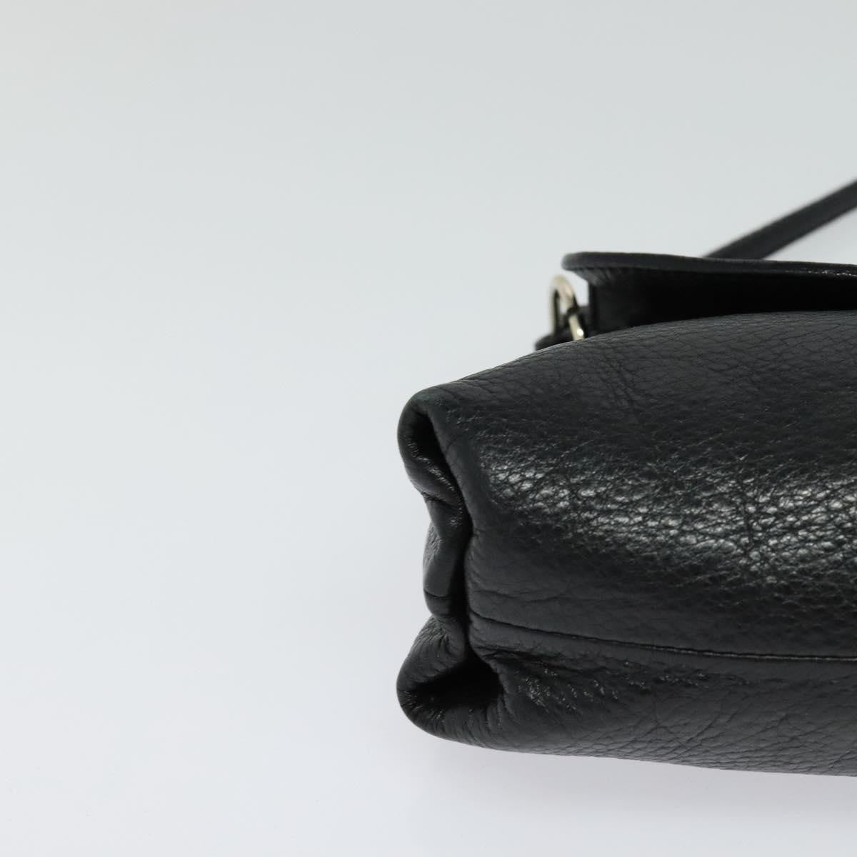 Chloe Lily Shoulder bag - Brandsamsara