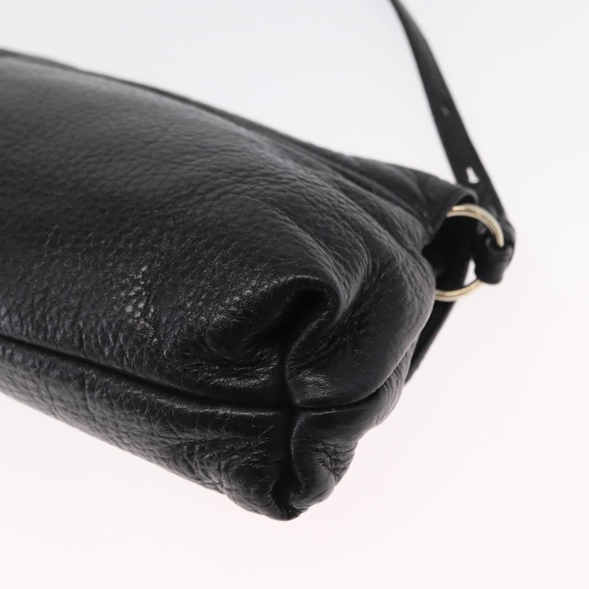 Chloe Lily Shoulder bag - Brandsamsara