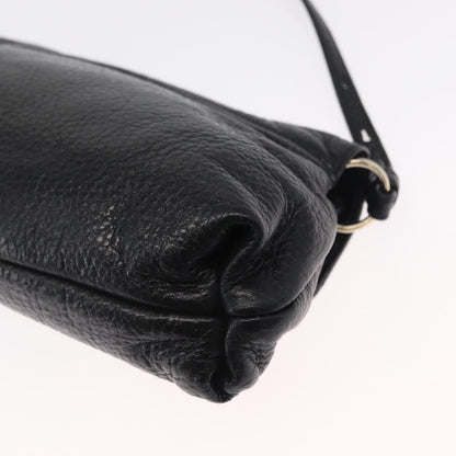 Chloe Lily Shoulder bag - Brandsamsara