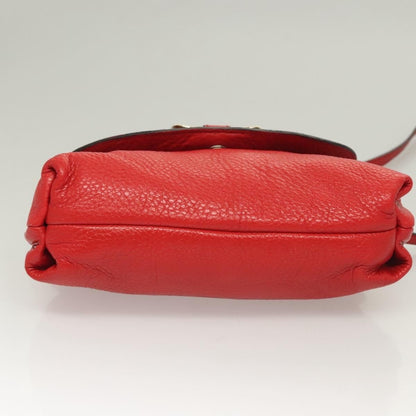 Chloe Lily Shoulder bag - Brandsamsara