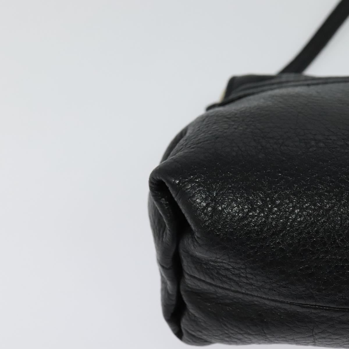 Chloe Lily Shoulder bag - Brandsamsara