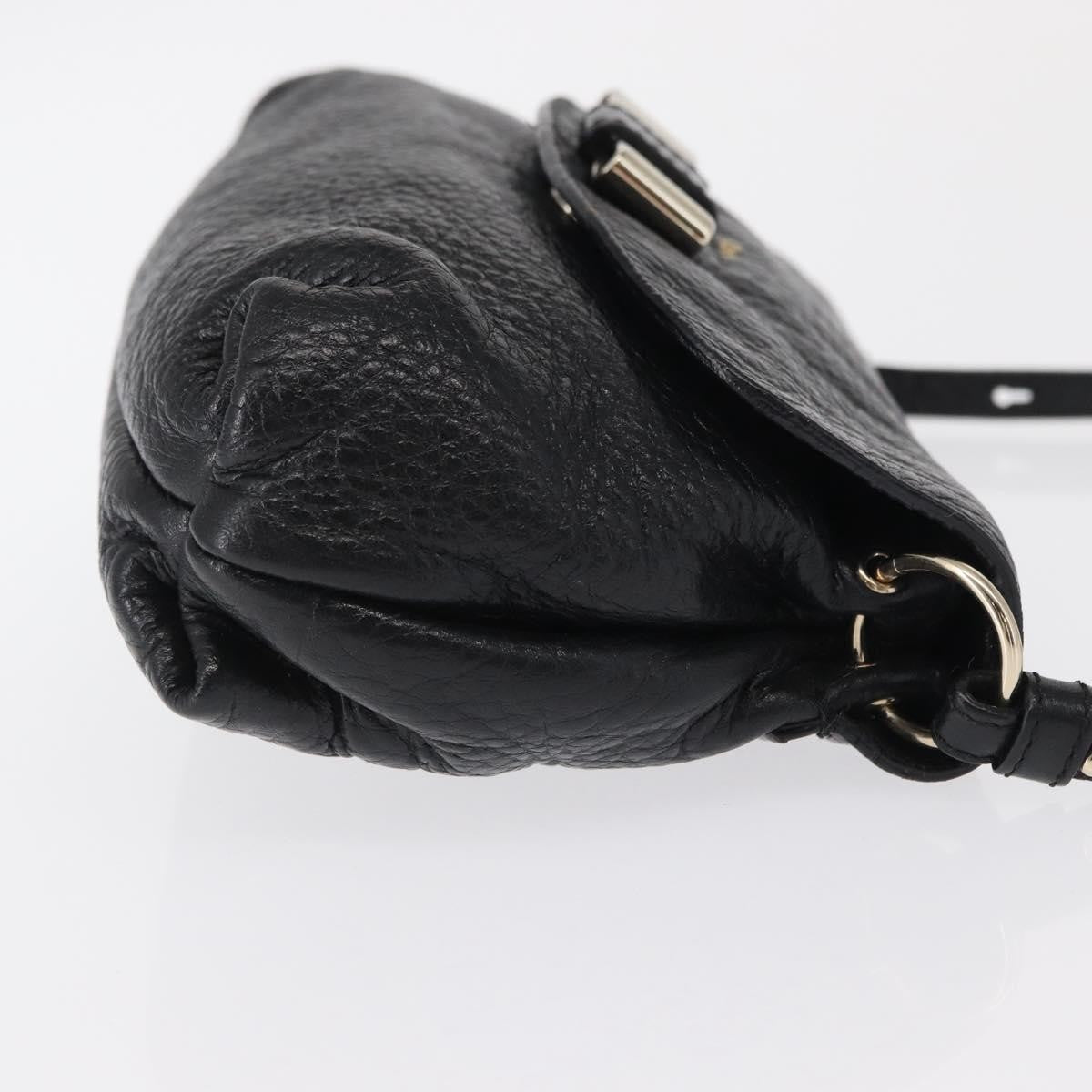 Chloe Lily Shoulder bag - Brandsamsara