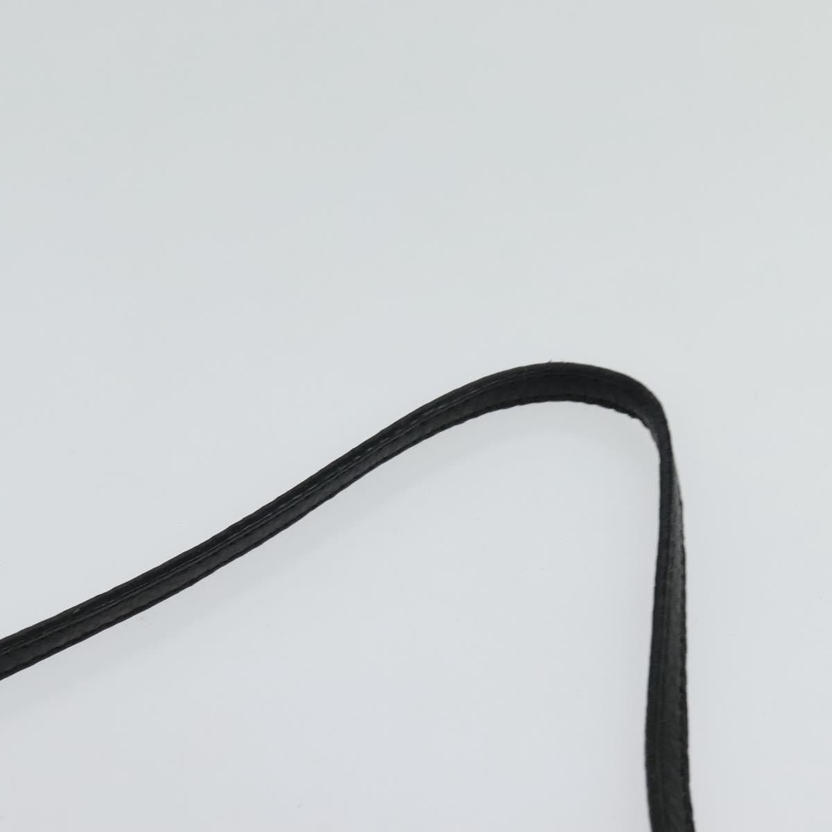 Chloe Lily Shoulder bag - Brandsamsara