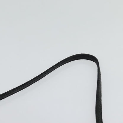 Chloe Lily Shoulder bag - Brandsamsara