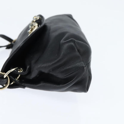 Chloe Lily Shoulder bag - Brandsamsara