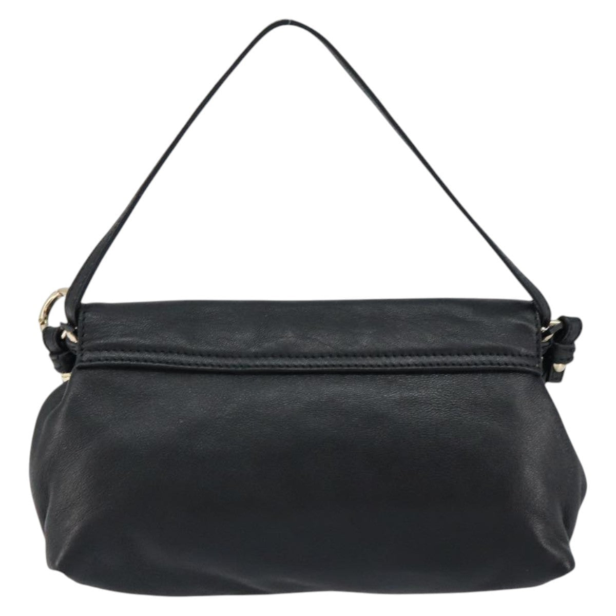 Chloe Lily Shoulder bag - Brandsamsara