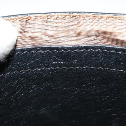 Chloe Lily Shoulder bag - Brandsamsara