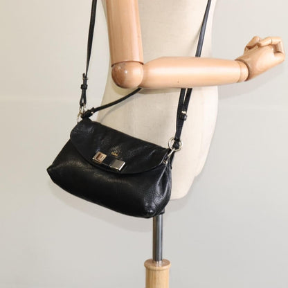 Chloe Lily Shoulder bag - Brandsamsara