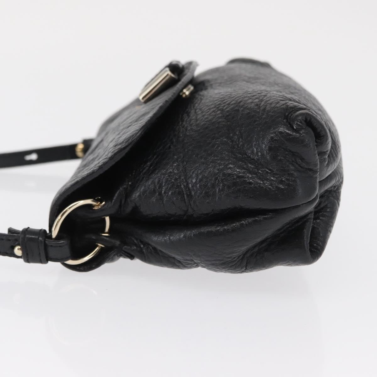Chloe Lily Shoulder bag - Brandsamsara