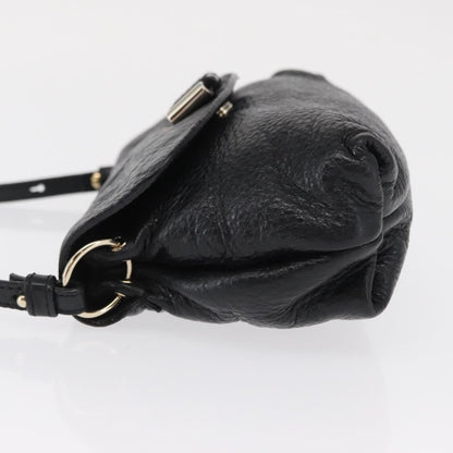 Chloe Lily Shoulder bag - Brandsamsara