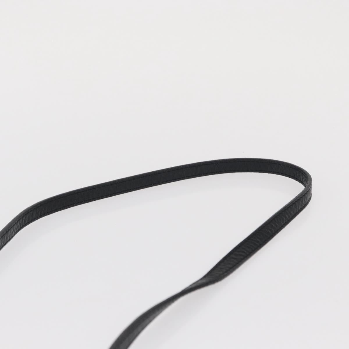 Chloe Lily Shoulder bag - Brandsamsara