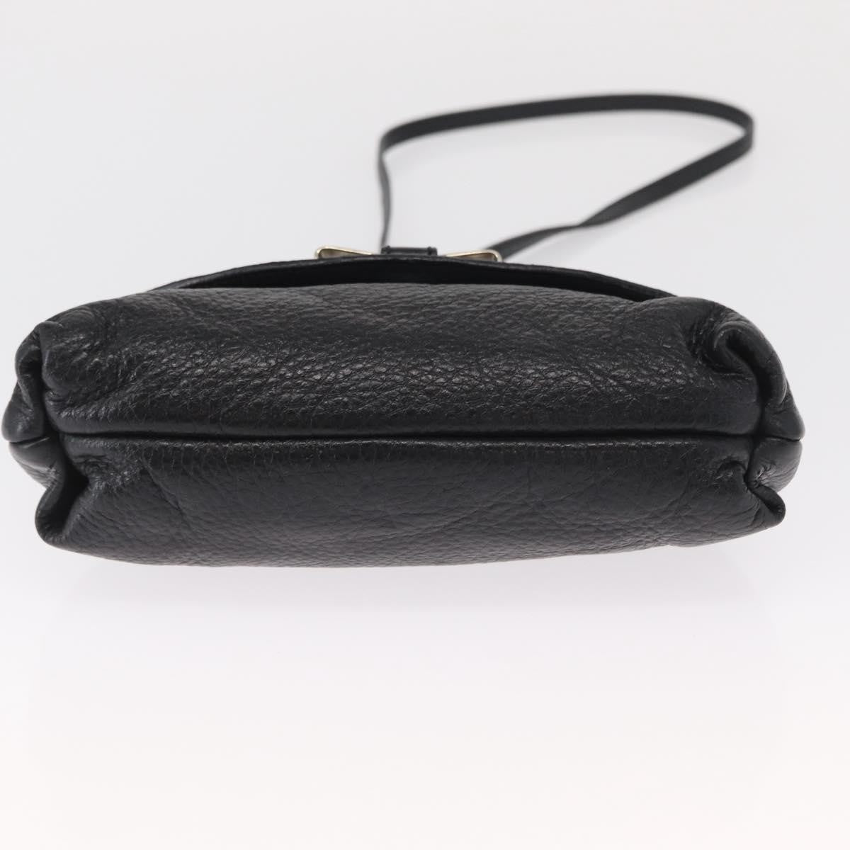 Chloe Lily Shoulder bag - Brandsamsara