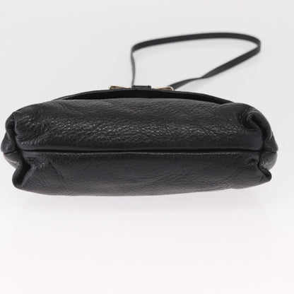 Chloe Lily Shoulder bag - Brandsamsara