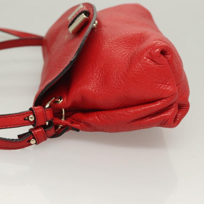 Chloe Lily Shoulder bag - Brandsamsara