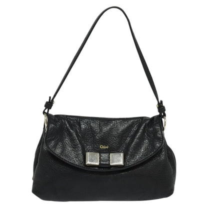 Chloe Lily Shoulder bag - Brandsamsara